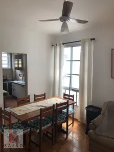 Apartamento com 3 Quartos à venda, 77m² no Balneario Mongaguá, Mongaguá