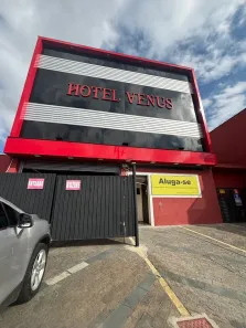 Prédio Comercial com 32 Quartos para alugar, 1500m² no Vila Nova Cachoeirinha, São Paulo