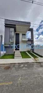 Apartamento com 3 Quartos à venda, 140m² no Parque Nascente do Rio Capivara, Camaçari