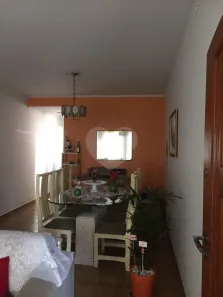 Casa com 3 Quartos à venda, 170m² no Jardim São Paulo(Zona Norte), São Paulo