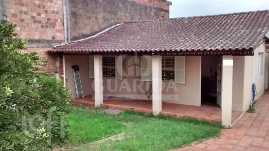 Casa com 2 Quartos à venda, 150m² no Hípica, Porto Alegre