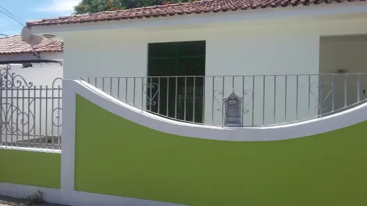 Casa com 2 Quartos à venda, 165m² no Balneário Remanso, Rio das Ostras