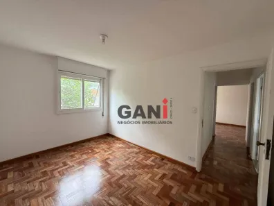 Apartamento com 2 Quartos à venda, 75m² no Santana, São Paulo