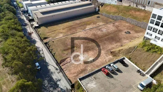Lote/Terreno à venda, 2600m² no Chácaras São Bento, Valinhos