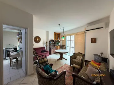 Apartamento com 2 Quartos à venda, 91m² no Botafogo, Rio de Janeiro