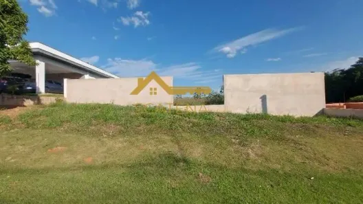 Lote/Terreno à venda, 1000m² no Jardim Novo Mundo, Sorocaba