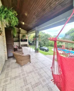 Casa com 3 Quartos à venda, 180m² no Pedancino, Caxias do Sul