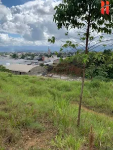 Lote/Terreno à venda, 380m² no Chácaras Rio-Petrópolis, Duque de Caxias