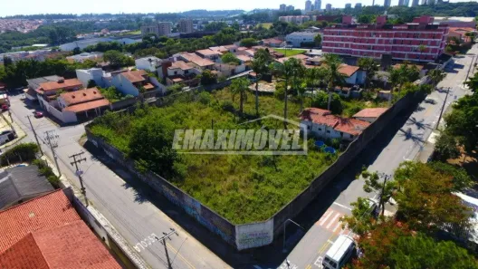 Ponto Comercial à venda, 6476m² no Jardim Saira, Sorocaba