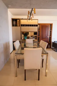 Apartamento com 3 Quartos à venda, 170m² no Renascença, São Luís