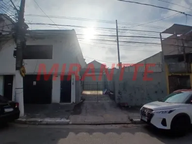 Casa com 2 Quartos à venda, 60m² no Vila Medeiros, São Paulo