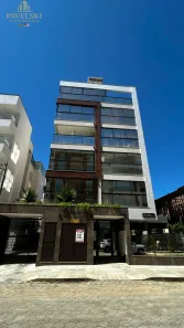 Apartamento com 3 Quartos à venda, 87m² no Palmas, Governador Celso Ramos