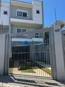 Sobrado com 3 Quartos à venda, 143m² no Jardim América, Caxias do Sul