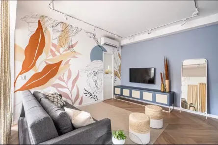 Apartamento com 1 Quarto à venda, 54m² no Vila Olímpia, São Paulo
