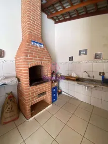 Casa com 3 Quartos à venda, 242m² no Vila Joana, Jundiaí