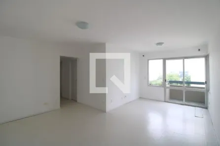 Apartamento com 3 Quartos à venda, 78m² no Santo Amaro, São Paulo