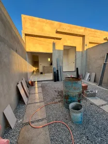 Casa com 2 Quartos à venda, 100m² no São Pedro, Vitória da Conquista