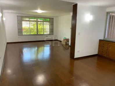 Sobrado com 3 Quartos à venda, 250m² no Jardim São Paulo(Zona Norte), São Paulo