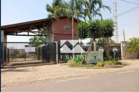 Lote/Terreno à venda, 1000m² no Recanto dos Universitários, Rio das Pedras