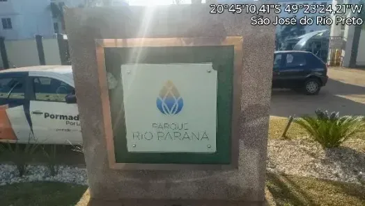 Apartamento com 2 Quartos à venda, 39m² no Jardim Nunes, São José do Rio Preto
