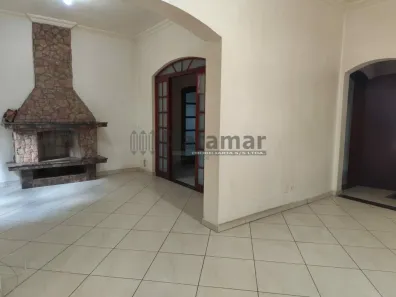 Sobrado com 4 Quartos à venda, 260m² no Butantã, São Paulo