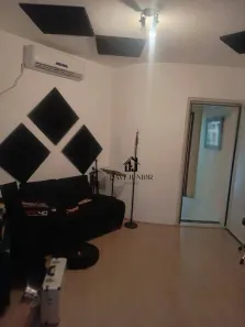 Casa com 4 Quartos para venda ou aluguel, 559m² no Vila Trujillo, Sorocaba