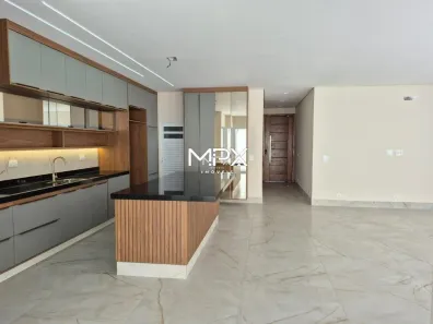 Casa de Condomínio com 3 Quartos à venda, 200m² no Água Branca, Piracicaba