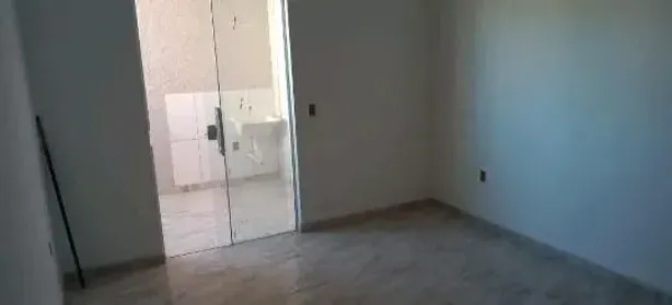 Apartamento com 2 Quartos à venda, 70m² no Jardim Rafael, Caçapava