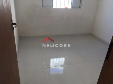 Casa com 3 Quartos à venda, 70m² no Jardim Santa Inês, Suzano
