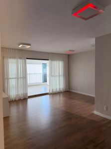 Apartamento com 3 Quartos à venda, 143m² no Jardim Itamarati, Campinas