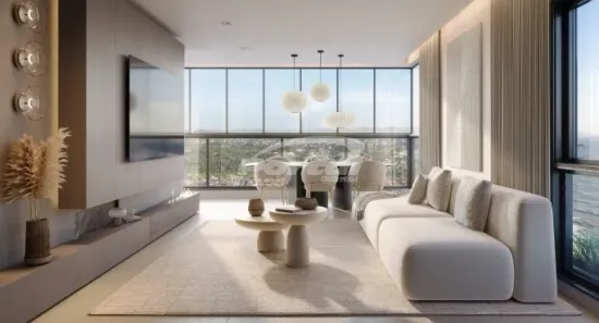 Apartamento com 3 Quartos à venda, 88m² no Centro, Penha