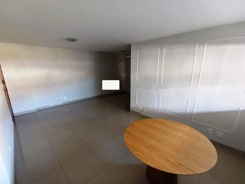 Foto 46