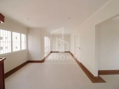 Cobertura com 4 Quartos à venda, 220m² no Vila Olímpia, São Paulo
