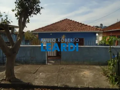 Casa com 2 Quartos à venda, 400m² no Vila Progredior, São Paulo
