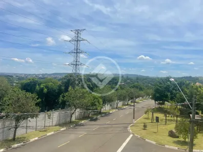 Casa de Condomínio com 3 Quartos à venda, 243m² no Pinheirinho, Vinhedo