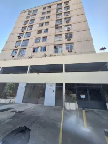Apartamento com 2 Quartos à venda, 64m² no Todos os Santos, Rio de Janeiro