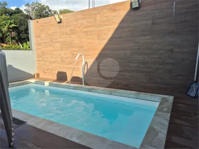 Ponto Comercial para alugar, 300m² no Vila Jaguari, São Paulo