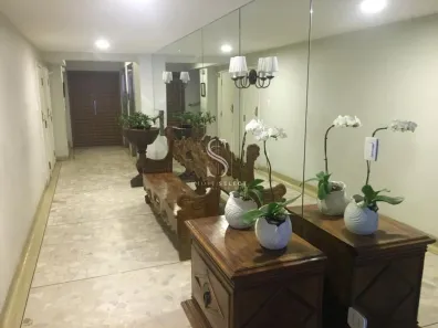 Apartamento com 2 Quartos à venda, 108m² no Jardim Paulista, São Paulo