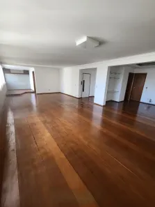 Apartamento com 4 Quartos à venda, 193m² no Centro, São José do Rio Preto