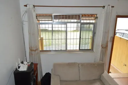 Casa com 2 Quartos à venda, 120m² no Vila Clementino, São Paulo