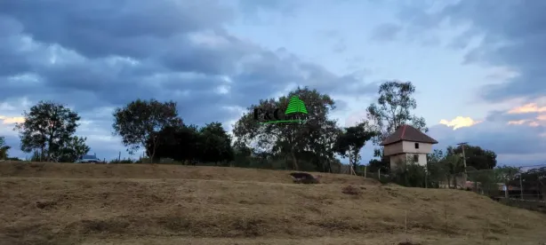 Lote/Terreno à venda, 2840m² no Área Rural de Piracicaba, Piracicaba
