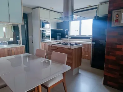 Apartamento com 3 Quartos para alugar, 156m² no Vila Olímpia, São Paulo