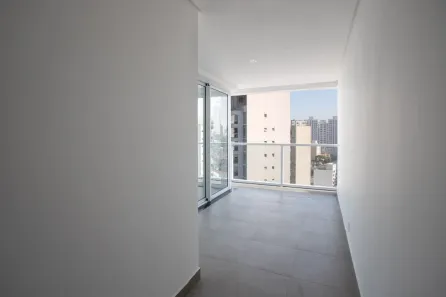 Apartamento com 2 Quartos à venda, 112m² no Sumaré, São Paulo