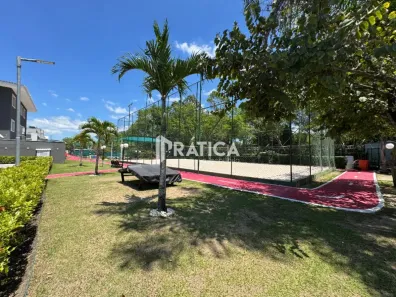 Casa com 4 Quartos à venda, 280m² no Barra da Tijuca, Rio de Janeiro