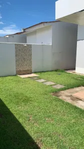 Casa de Condomínio com 2 Quartos para alugar, 44m² no Tarumã, Manaus