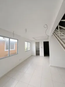 Sobrado com 2 Quartos à venda, 61000m² no Verdecap, Teresina