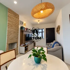 Casa de Condomínio com 3 Quartos à venda, 164m² no Parque São Luís, Taubaté