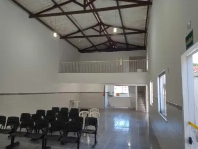 Sala Comercial com 2 Quartos à venda, 215m² no Santos Dumont, Aracaju