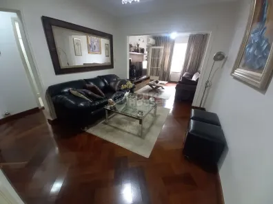 Casa com 3 Quartos à venda, 100m² no Jardim da Saúde, São Paulo