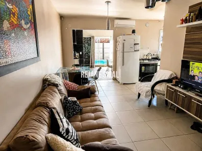 Casa com 3 Quartos à venda, 110m² no São Gonçalo, Pelotas